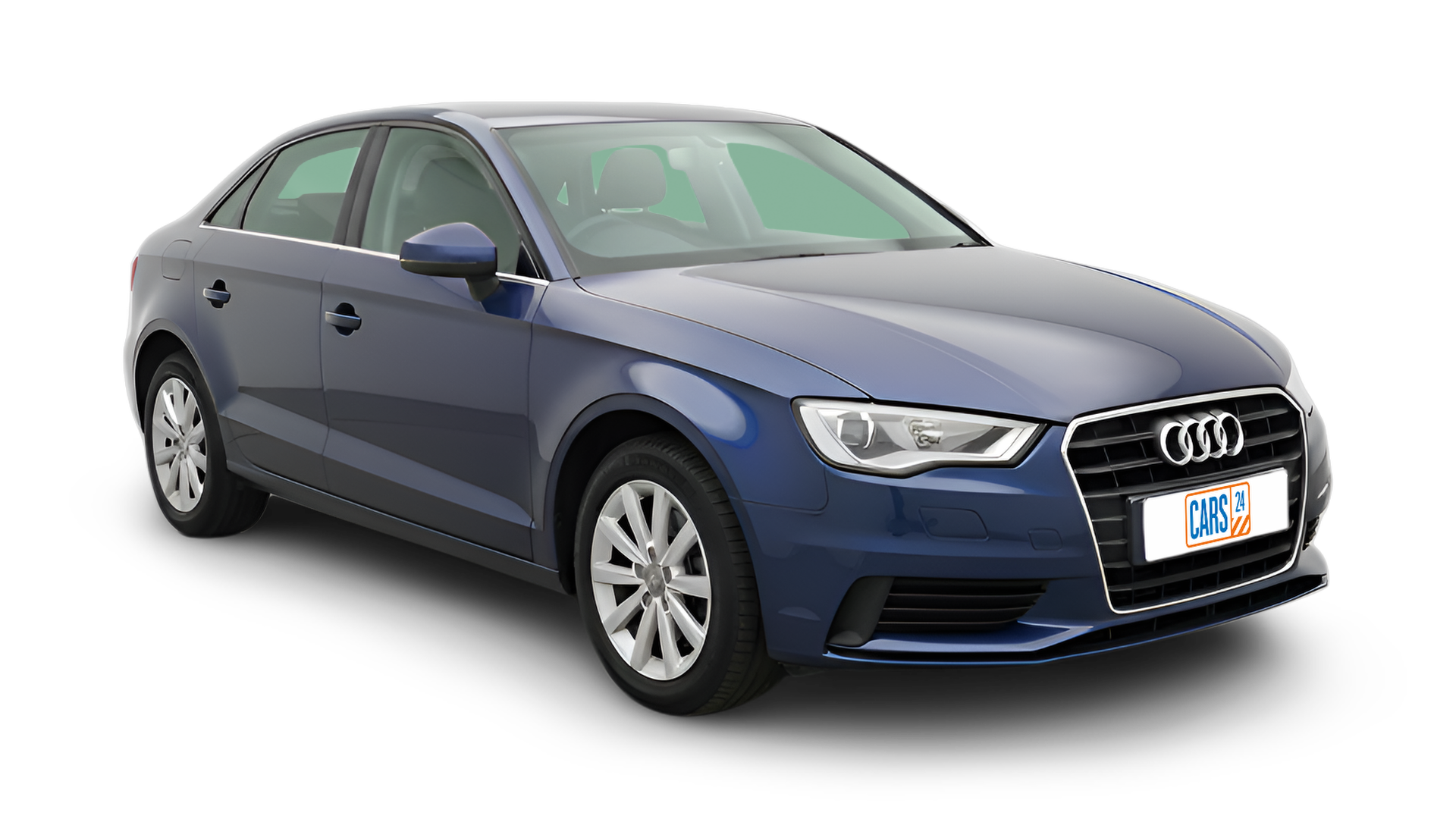 Audi A3-img